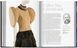 Книга Fashion Designers A-Z. Updated 2020 Edition - додаткове зображення номер 8