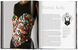 Книга Fashion Designers A-Z. Updated 2020 Edition - додаткове зображення номер 4