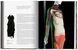 Книга Fashion Designers A-Z. Updated 2020 Edition - додаткове зображення номер 5