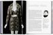 Книга Fashion Designers A-Z. Updated 2020 Edition - додаткове зображення номер 2