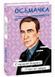 Книга Старший боярин. План до двору - додаткове зображення номер 1