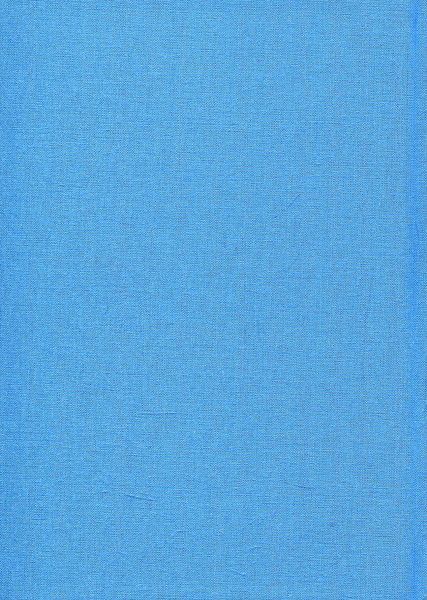Книга Жива і скошена тече в мені трава - обкладинка