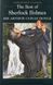 Книга The Best of Sherlock Holmes - додаткове зображення номер 2