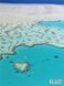 Книга Blue Planet. Great Barrier Reef - додаткове зображення номер 2