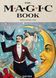 Книга The Magic Book - додаткове зображення номер 1