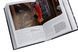 Книга The Star Wars Archives. 1977&ndash;1983. 40th Anniversary Edition - додаткове зображення номер 6