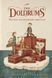 Книга The Doldrums. Погано спланована пригода - додаткове зображення номер 1