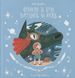 Книга Франклін та Луна вирушають на Місяць - додаткове зображення номер 1