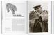 Книга Bauhaus. Updated Edition - додаткове зображення номер 11