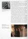 Книга Klimt - додаткове зображення номер 2