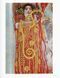 Книга Klimt - додаткове зображення номер 5