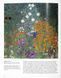 Книга Klimt - додаткове зображення номер 8