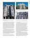 Книга Building Community. New Apartment Architecture - додаткове зображення номер 7