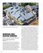 Книга Building Community. New Apartment Architecture - додаткове зображення номер 4