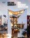 Книга Building Community. New Apartment Architecture - додаткове зображення номер 1