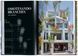 Книга Contemporary Japanese Architecture - додаткове зображення номер 3