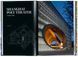 Книга Contemporary Japanese Architecture - додаткове зображення номер 2