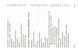 Книга Оксана Забужко. Вірші. 1980-2013 - додаткове зображення номер 11