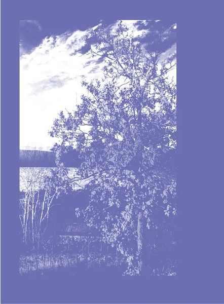 Книга Прості Істини - обкладинка