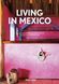 Книга Living in Mexico - додаткове зображення номер 1