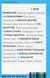 Книга Дрогобицький звіздар. Повісті. Новели - додаткове зображення номер 2
