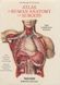 Книга Atlas of Human Anatomy and Surgery - додаткове зображення номер 1