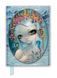Книга Jasmine Becket-Griffith. Seashell Princess - додаткове зображення номер 2