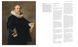 Книга Dutch Pictures in the Collection of Her Majesty the Queen - додаткове зображення номер 8