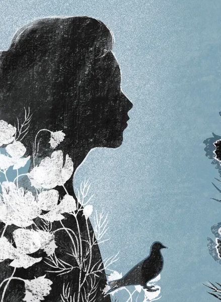 Книга Звукозапис душі - обкладинка
