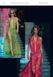 Книга Versace Catwalk. The Complete Collections - додаткове зображення номер 12