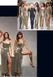 Книга Versace Catwalk. The Complete Collections - додаткове зображення номер 15