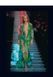 Книга Versace Catwalk. The Complete Collections - додаткове зображення номер 13