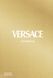 Книга Versace Catwalk. The Complete Collections - додаткове зображення номер 1