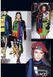 Книга Versace Catwalk. The Complete Collections - додаткове зображення номер 17