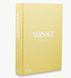 Книга Versace Catwalk. The Complete Collections - додаткове зображення номер 2