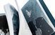 Книга Звукозапис душі - додаткове зображення номер 4