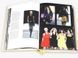 Книга Versace Catwalk. The Complete Collections - додаткове зображення номер 6