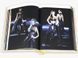 Книга Versace Catwalk. The Complete Collections - додаткове зображення номер 7