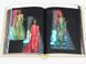 Книга Versace Catwalk. The Complete Collections - додаткове зображення номер 8