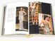 Книга Versace Catwalk. The Complete Collections - додаткове зображення номер 9