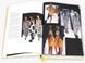 Книга Versace Catwalk. The Complete Collections - додаткове зображення номер 4