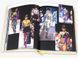 Книга Versace Catwalk. The Complete Collections - додаткове зображення номер 5